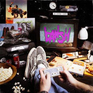 BANSH - На всякий случай